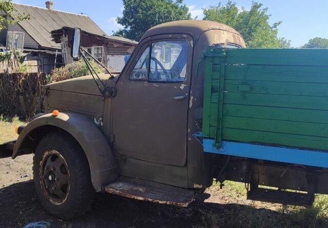 Інша Інша, об'ємом двигуна 0 л та пробігом 0 тис. км за 3884 $, фото 3 на Automoto.ua