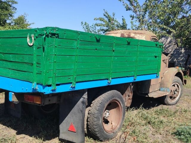 Інша Інша, об'ємом двигуна 0 л та пробігом 0 тис. км за 3884 $, фото 5 на Automoto.ua