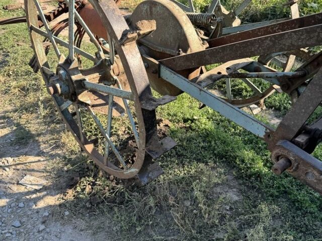 Інша Інша, об'ємом двигуна 0 л та пробігом 0 тис. км за 200 $, фото 4 на Automoto.ua