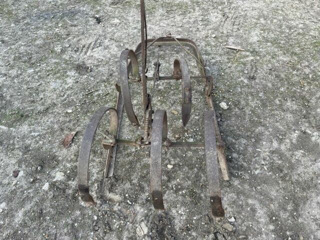 Інша Інша, об'ємом двигуна 0 л та пробігом 0 тис. км за 27 $, фото 2 на Automoto.ua