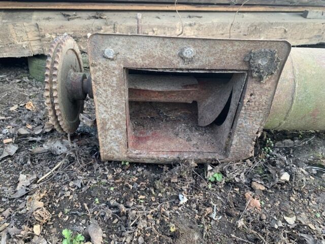 Другая Другая, объемом двигателя 0 л и пробегом 0 тыс. км за 13000 $, фото 3 на Automoto.ua