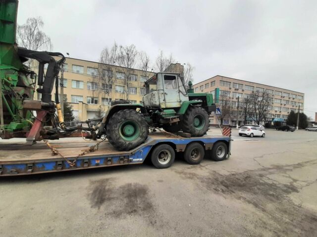 Другая Другая, объемом двигателя 0 л и пробегом 0 тыс. км за 2700000 $, фото 4 на Automoto.ua