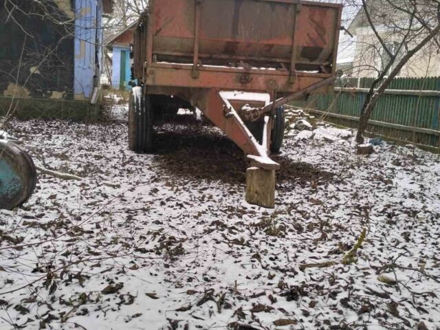 Інша Інша, об'ємом двигуна 0 л та пробігом 0 тис. км за 2011 $, фото 3 на Automoto.ua