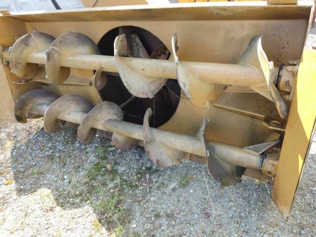 Інша Інша, об'ємом двигуна 0 л та пробігом 0 тис. км за 1900 $, фото 3 на Automoto.ua