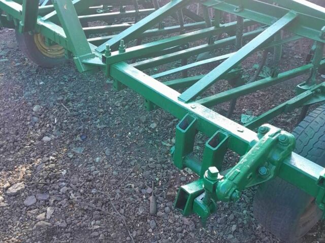 Другая Другая, объемом двигателя 0 л и пробегом 0 тыс. км за 345 $, фото 2 на Automoto.ua