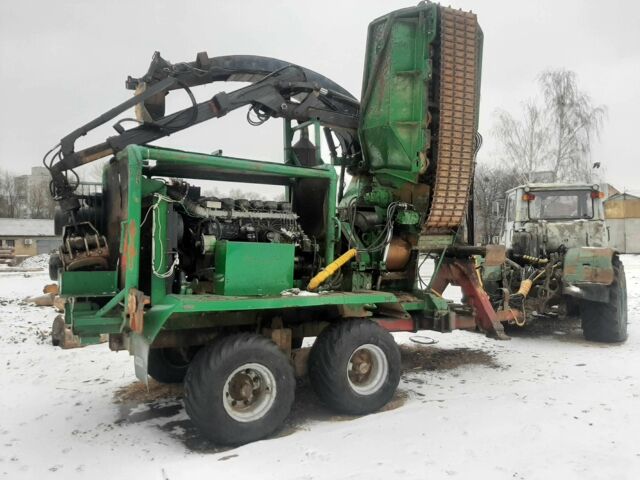 Другая Другая, объемом двигателя 0 л и пробегом 0 тыс. км за 2700000 $, фото 2 на Automoto.ua