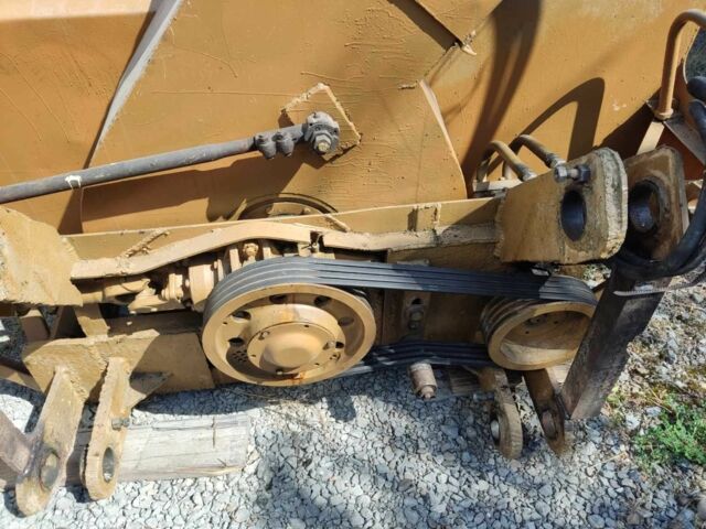 Інша Інша, об'ємом двигуна 0 л та пробігом 0 тис. км за 1900 $, фото 2 на Automoto.ua