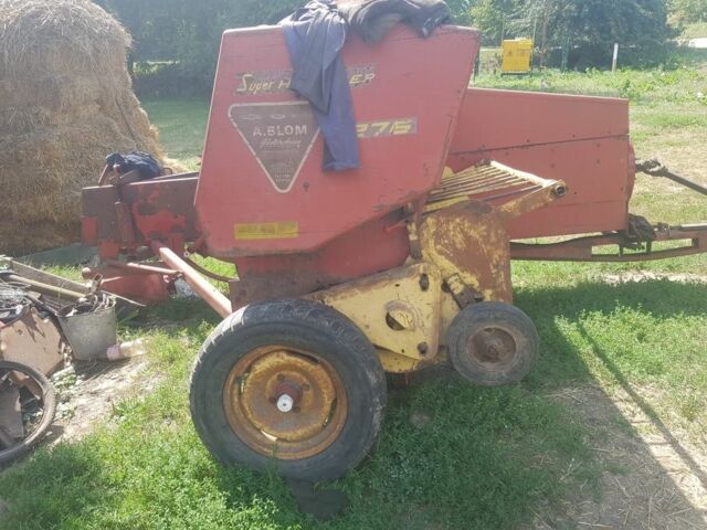 Другая Другая, объемом двигателя 0 л и пробегом 0 тыс. км за 2000 $, фото 2 на Automoto.ua