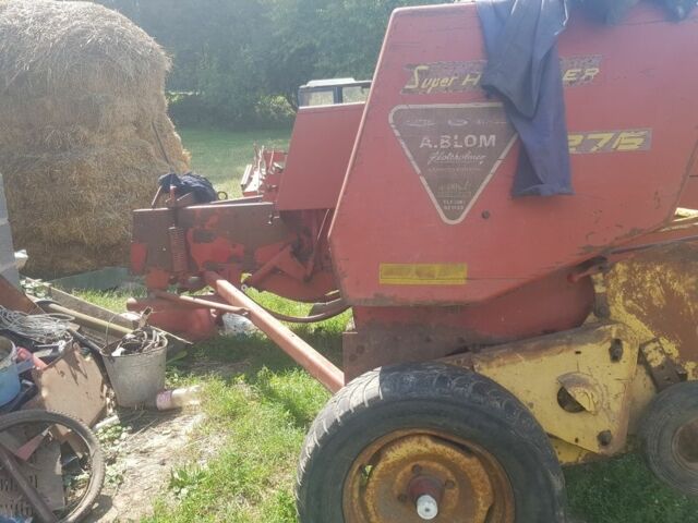 Другая Другая, объемом двигателя 0 л и пробегом 0 тыс. км за 2000 $, фото 4 на Automoto.ua