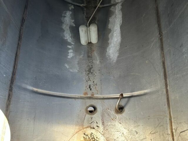 Другая Другая, объемом двигателя 0 л и пробегом 0 тыс. км за 4000 $, фото 5 на Automoto.ua