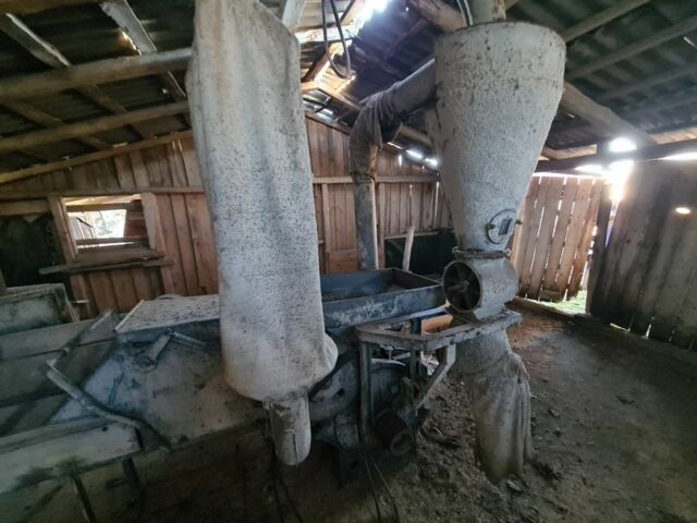 Другая Другая, объемом двигателя 0 л и пробегом 0 тыс. км за 23500 $, фото 1 на Automoto.ua