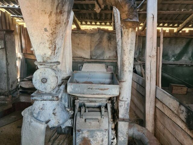 Другая Другая, объемом двигателя 0 л и пробегом 0 тыс. км за 23500 $, фото 2 на Automoto.ua