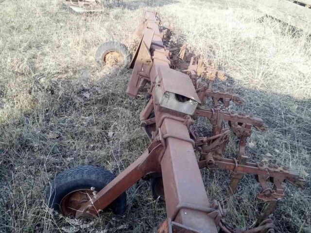Другая Другая, объемом двигателя 0 л и пробегом 0 тыс. км за 25000 $, фото 3 на Automoto.ua