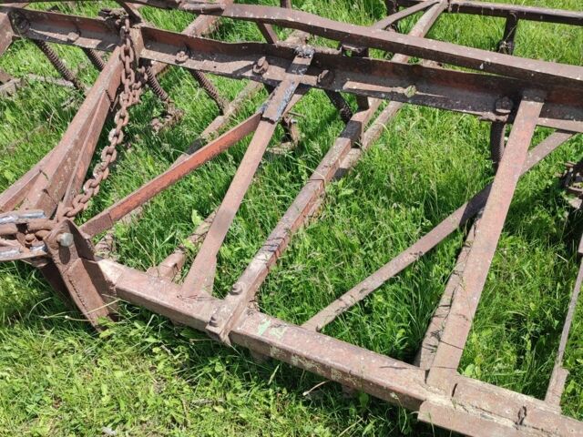 Другая Другая, объемом двигателя 0 л и пробегом 0 тыс. км за 9400 $, фото 1 на Automoto.ua