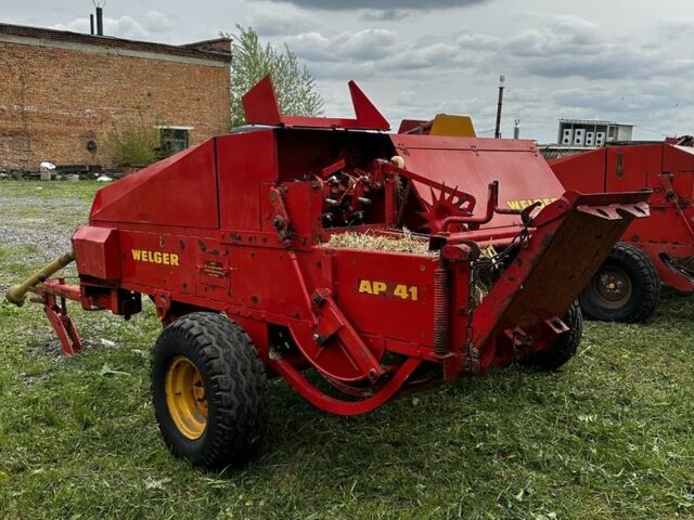 Другая Другая, объемом двигателя 0 л и пробегом 0 тыс. км за 3800 $, фото 7 на Automoto.ua