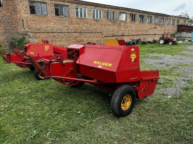 Другая Другая, объемом двигателя 0 л и пробегом 0 тыс. км за 3800 $, фото 4 на Automoto.ua
