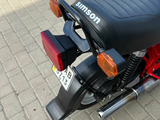 Інша Інша, об'ємом двигуна 0 л та пробігом 0 тис. км за 2000 $, фото 15 на Automoto.ua