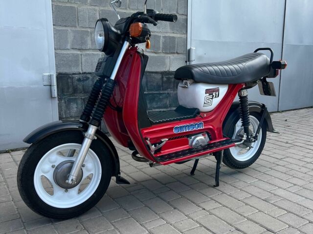 Інша Інша, об'ємом двигуна 0 л та пробігом 0 тис. км за 2000 $, фото 1 на Automoto.ua
