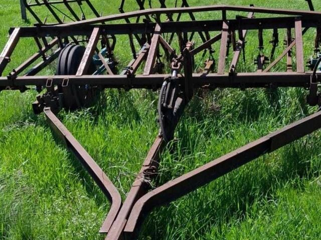 Другая Другая, объемом двигателя 0 л и пробегом 0 тыс. км за 709 $, фото 1 на Automoto.ua