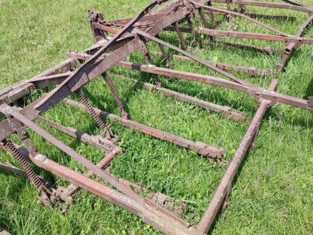 Другая Другая, объемом двигателя 0 л и пробегом 0 тыс. км за 9400 $, фото 3 на Automoto.ua