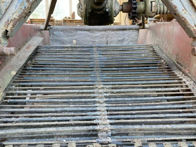 Другая Другая, объемом двигателя 0 л и пробегом 0 тыс. км за 35000 $, фото 3 на Automoto.ua