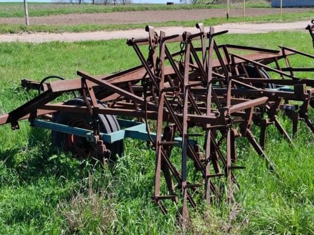 Другая Другая, объемом двигателя 0 л и пробегом 0 тыс. км за 709 $, фото 2 на Automoto.ua