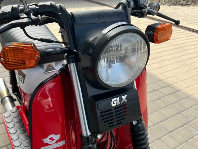 Інша Інша, об'ємом двигуна 0 л та пробігом 0 тис. км за 2000 $, фото 8 на Automoto.ua