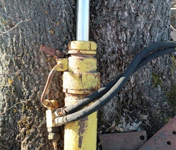 Другая Другая, объемом двигателя 0 л и пробегом 0 тыс. км за 1063 $, фото 3 на Automoto.ua