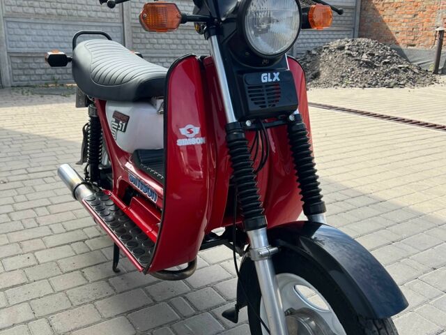 Інша Інша, об'ємом двигуна 0 л та пробігом 0 тис. км за 2000 $, фото 9 на Automoto.ua