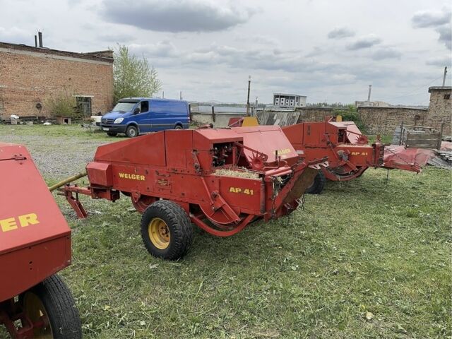 Другая Другая, объемом двигателя 0 л и пробегом 0 тыс. км за 3800 $, фото 2 на Automoto.ua