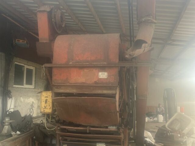 Другая Другая, объемом двигателя 0 л и пробегом 0 тыс. км за 1442 $, фото 2 на Automoto.ua