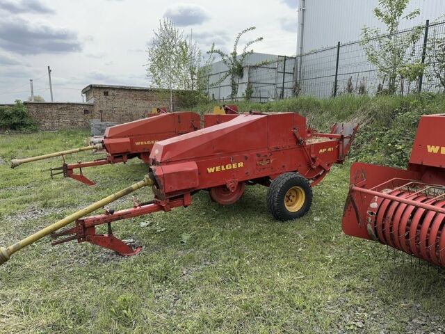 Другая Другая, объемом двигателя 0 л и пробегом 0 тыс. км за 3800 $, фото 1 на Automoto.ua