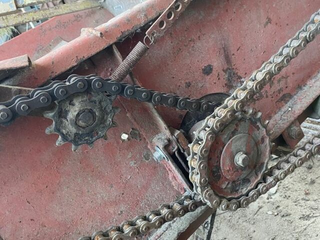 Другая Другая, объемом двигателя 0 л и пробегом 0 тыс. км за 35000 $, фото 4 на Automoto.ua