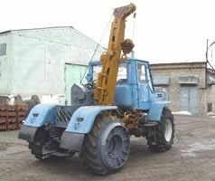 Другая Другая, объемом двигателя 0 л и пробегом 0 тыс. км за 1063 $, фото 7 на Automoto.ua