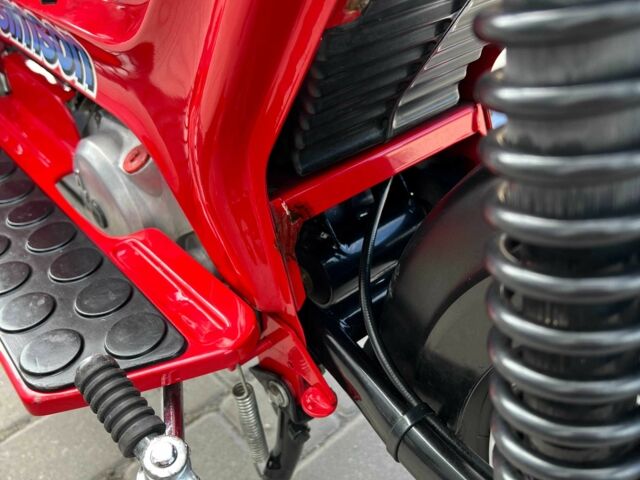 Інша Інша, об'ємом двигуна 0 л та пробігом 0 тис. км за 2000 $, фото 23 на Automoto.ua