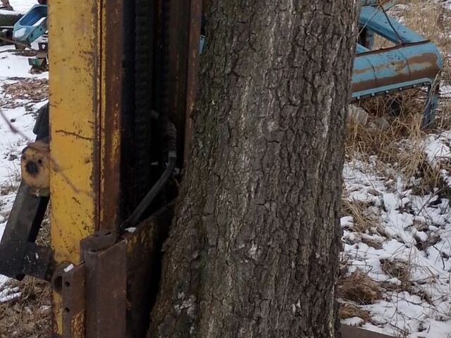 Другая Другая, объемом двигателя 0 л и пробегом 0 тыс. км за 601 $, фото 1 на Automoto.ua