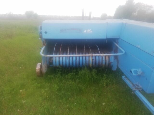 Другая Другая, объемом двигателя 0 л и пробегом 0 тыс. км за 2600 $, фото 1 на Automoto.ua