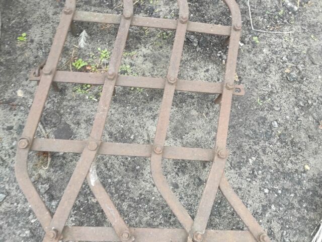 Другая Другая, объемом двигателя 0 л и пробегом 0 тыс. км за 8 $, фото 1 на Automoto.ua