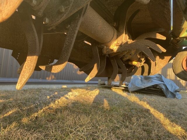 Інша Інша, об'ємом двигуна 0 л та пробігом 0 тис. км за 1650 $, фото 10 на Automoto.ua