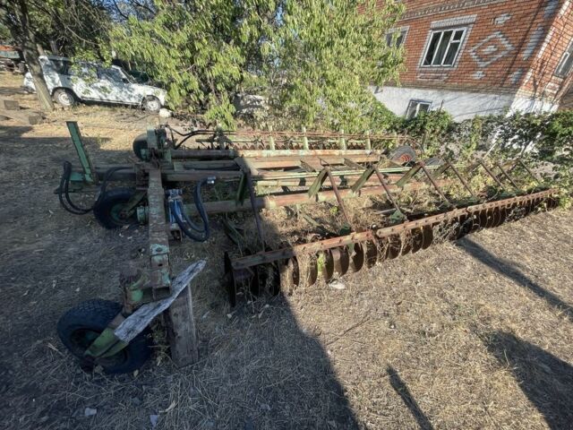 Другая Другая, объемом двигателя 0 л и пробегом 0 тыс. км за 1901 $, фото 2 на Automoto.ua