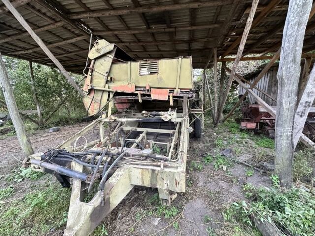 Інша Інша, об'ємом двигуна 0 л та пробігом 0 тис. км за 1934 $, фото 7 на Automoto.ua