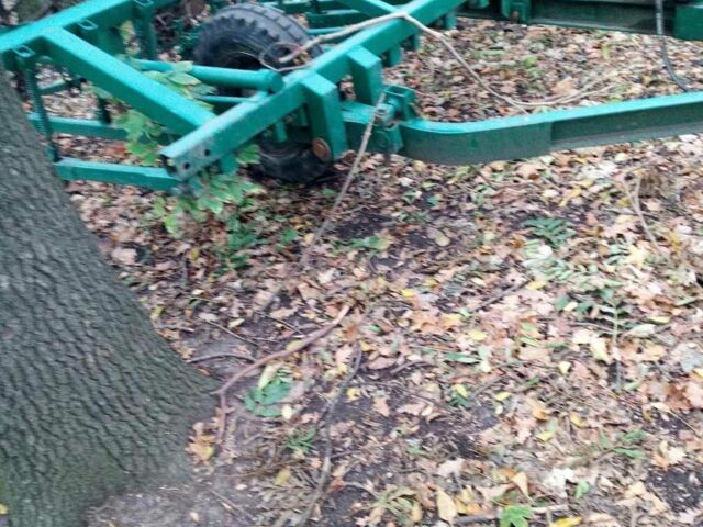 Другая Другая, объемом двигателя 0 л и пробегом 0 тыс. км за 1458 $, фото 3 на Automoto.ua