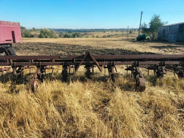 Другая Другая, объемом двигателя 0 л и пробегом 0 тыс. км за 850 $, фото 2 на Automoto.ua