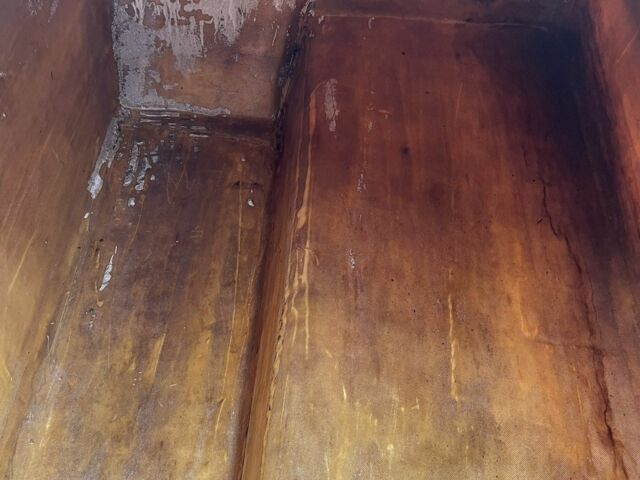 Інша Інша, об'ємом двигуна 0 л та пробігом 0 тис. км за 850 $, фото 6 на Automoto.ua