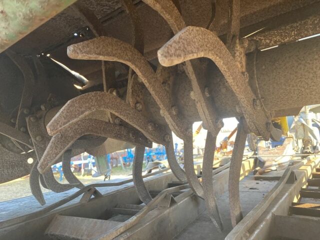 Інша Інша, об'ємом двигуна 0 л та пробігом 0 тис. км за 1650 $, фото 3 на Automoto.ua