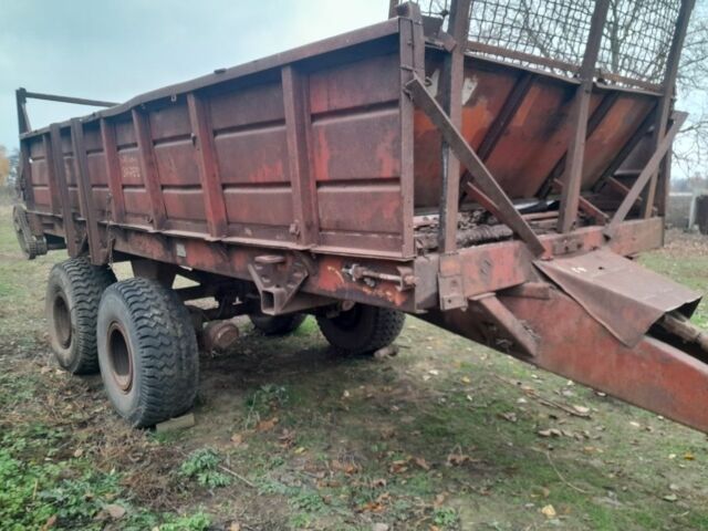 Другая Другая, объемом двигателя 0 л и пробегом 0 тыс. км за 1453 $, фото 3 на Automoto.ua