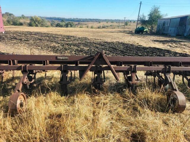 Другая Другая, объемом двигателя 0 л и пробегом 0 тыс. км за 850 $, фото 4 на Automoto.ua