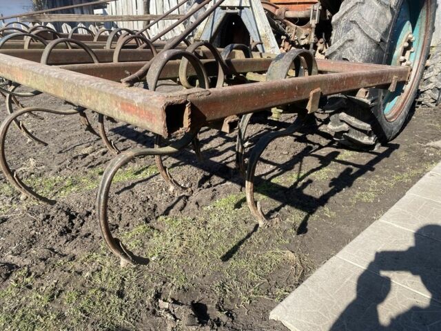 Другая Другая, объемом двигателя 0 л и пробегом 0 тыс. км за 364 $, фото 1 на Automoto.ua