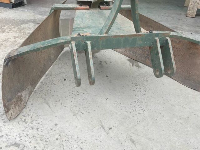 Другая Другая, объемом двигателя 0 л и пробегом 0 тыс. км за 72 $, фото 1 на Automoto.ua