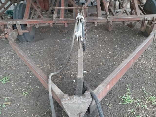 Другая Другая, объемом двигателя 0 л и пробегом 0 тыс. км за 603 $, фото 1 на Automoto.ua